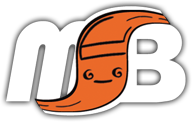 messebuss logo